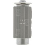 Mahle Βαλβίδα εκτόνωσης, συστ. κλιματ. - Ave 68 000P