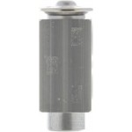 Mahle Βαλβίδα εκτόνωσης, συστ. κλιματ. - Ave 68 000P