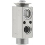 Mahle Βαλβίδα εκτόνωσης, συστ. κλιματ. - Ave 68 000P