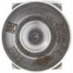 Mahle Βαλβίδα εκτόνωσης, συστ. κλιματ. - Ave 68 000P