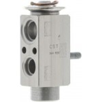 Mahle Βαλβίδα εκτόνωσης, συστ. κλιματ. - Ave 89 000P