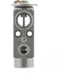 Mahle Βαλβίδα εκτόνωσης, συστ. κλιματ. - Ave 89 000P