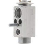 Mahle Βαλβίδα εκτόνωσης, συστ. κλιματ. - Ave 89 000P