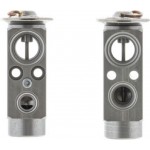 Mahle Βαλβίδα εκτόνωσης, συστ. κλιματ. - Ave 89 000P