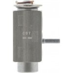 Mahle Βαλβίδα εκτόνωσης, συστ. κλιματ. - Ave 89 000P