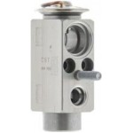 Mahle Βαλβίδα εκτόνωσης, συστ. κλιματ. - Ave 89 000P