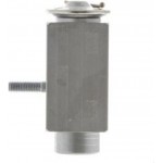 Mahle Βαλβίδα εκτόνωσης, συστ. κλιματ. - Ave 89 000P