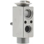 Mahle Βαλβίδα εκτόνωσης, συστ. κλιματ. - Ave 89 000P