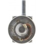 Mahle Βαλβίδα εκτόνωσης, συστ. κλιματ. - Ave 89 000P