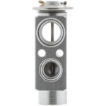 Mahle Βαλβίδα εκτόνωσης, συστ. κλιματ. - Ave 100 000P