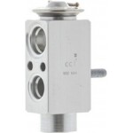 Mahle Βαλβίδα εκτόνωσης, συστ. κλιματ. - Ave 100 000P