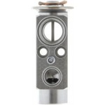 Mahle Βαλβίδα εκτόνωσης, συστ. κλιματ. - Ave 100 000P