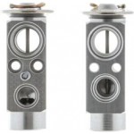 Mahle Βαλβίδα εκτόνωσης, συστ. κλιματ. - Ave 100 000P