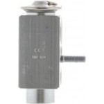 Mahle Βαλβίδα εκτόνωσης, συστ. κλιματ. - Ave 100 000P