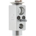 Mahle Βαλβίδα εκτόνωσης, συστ. κλιματ. - Ave 100 000P