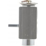 Mahle Βαλβίδα εκτόνωσης, συστ. κλιματ. - Ave 100 000P