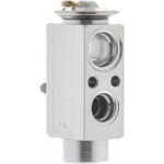 Mahle Βαλβίδα εκτόνωσης, συστ. κλιματ. - Ave 100 000P