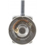 Mahle Βαλβίδα εκτόνωσης, συστ. κλιματ. - Ave 100 000P