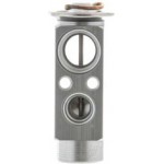 Mahle Βαλβίδα εκτόνωσης, συστ. κλιματ. - Ave 104 000P Mahle Βαλβίδα εκτόνωσης, συστ. κλιματ. - Ave 104 000P