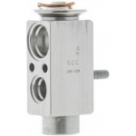 Mahle Βαλβίδα εκτόνωσης, συστ. κλιματ. - Ave 104 000P Mahle Βαλβίδα εκτόνωσης, συστ. κλιματ. - Ave 104 000P