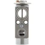 Mahle Βαλβίδα εκτόνωσης, συστ. κλιματ. - Ave 104 000P Mahle Βαλβίδα εκτόνωσης, συστ. κλιματ. - Ave 104 000P