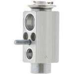 Mahle Βαλβίδα εκτόνωσης, συστ. κλιματ. - Ave 104 000P Mahle Βαλβίδα εκτόνωσης, συστ. κλιματ. - Ave 104 000P