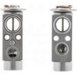 Mahle Βαλβίδα εκτόνωσης, συστ. κλιματ. - Ave 104 000P Mahle Βαλβίδα εκτόνωσης, συστ. κλιματ. - Ave 104 000P