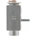 Mahle Βαλβίδα εκτόνωσης, συστ. κλιματ. - Ave 104 000P Mahle Βαλβίδα εκτόνωσης, συστ. κλιματ. - Ave 104 000P