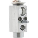 Mahle Βαλβίδα εκτόνωσης, συστ. κλιματ. - Ave 104 000P Mahle Βαλβίδα εκτόνωσης, συστ. κλιματ. - Ave 104 000P