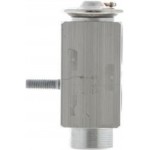 Mahle Βαλβίδα εκτόνωσης, συστ. κλιματ. - Ave 104 000P Mahle Βαλβίδα εκτόνωσης, συστ. κλιματ. - Ave 104 000P