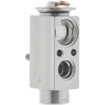 Mahle Βαλβίδα εκτόνωσης, συστ. κλιματ. - Ave 104 000P Mahle Βαλβίδα εκτόνωσης, συστ. κλιματ. - Ave 104 000P