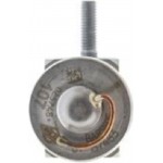 Mahle Βαλβίδα εκτόνωσης, συστ. κλιματ. - Ave 104 000P Mahle Βαλβίδα εκτόνωσης, συστ. κλιματ. - Ave 104 000P