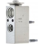 Mahle Βαλβίδα εκτόνωσης, συστ. κλιματ. - Ave 112 000P