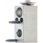 Mahle Βαλβίδα εκτόνωσης, συστ. κλιματ. - Ave 112 000P