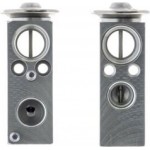 Mahle Βαλβίδα εκτόνωσης, συστ. κλιματ. - Ave 112 000P