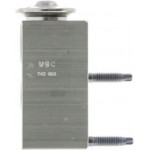 Mahle Βαλβίδα εκτόνωσης, συστ. κλιματ. - Ave 112 000P