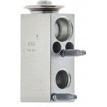 Mahle Βαλβίδα εκτόνωσης, συστ. κλιματ. - Ave 112 000P