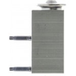 Mahle Βαλβίδα εκτόνωσης, συστ. κλιματ. - Ave 112 000P