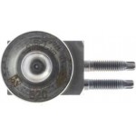 Mahle Βαλβίδα εκτόνωσης, συστ. κλιματ. - Ave 112 000P