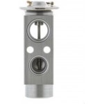 Mahle Βαλβίδα εκτόνωσης, συστ. κλιματ. - Ave 113 000P Mahle Βαλβίδα εκτόνωσης, συστ. κλιματ. - Ave 113 000P