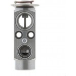 Mahle Βαλβίδα εκτόνωσης, συστ. κλιματ. - Ave 113 000P Mahle Βαλβίδα εκτόνωσης, συστ. κλιματ. - Ave 113 000P