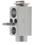 Mahle Βαλβίδα εκτόνωσης, συστ. κλιματ. - Ave 113 000P Mahle Βαλβίδα εκτόνωσης, συστ. κλιματ. - Ave 113 000P