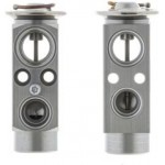 Mahle Βαλβίδα εκτόνωσης, συστ. κλιματ. - Ave 113 000P Mahle Βαλβίδα εκτόνωσης, συστ. κλιματ. - Ave 113 000P