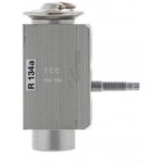 Mahle Βαλβίδα εκτόνωσης, συστ. κλιματ. - Ave 113 000P Mahle Βαλβίδα εκτόνωσης, συστ. κλιματ. - Ave 113 000P