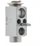 Mahle Βαλβίδα εκτόνωσης, συστ. κλιματ. - Ave 113 000P Mahle Βαλβίδα εκτόνωσης, συστ. κλιματ. - Ave 113 000P