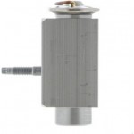 Mahle Βαλβίδα εκτόνωσης, συστ. κλιματ. - Ave 113 000P Mahle Βαλβίδα εκτόνωσης, συστ. κλιματ. - Ave 113 000P