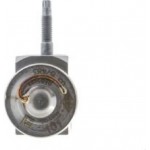 Mahle Βαλβίδα εκτόνωσης, συστ. κλιματ. - Ave 113 000P Mahle Βαλβίδα εκτόνωσης, συστ. κλιματ. - Ave 113 000P