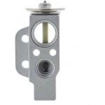 Mahle Βαλβίδα εκτόνωσης, συστ. κλιματ. - Ave 115 000P