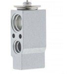 Mahle Βαλβίδα εκτόνωσης, συστ. κλιματ. - Ave 115 000P