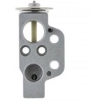 Mahle Βαλβίδα εκτόνωσης, συστ. κλιματ. - Ave 115 000P